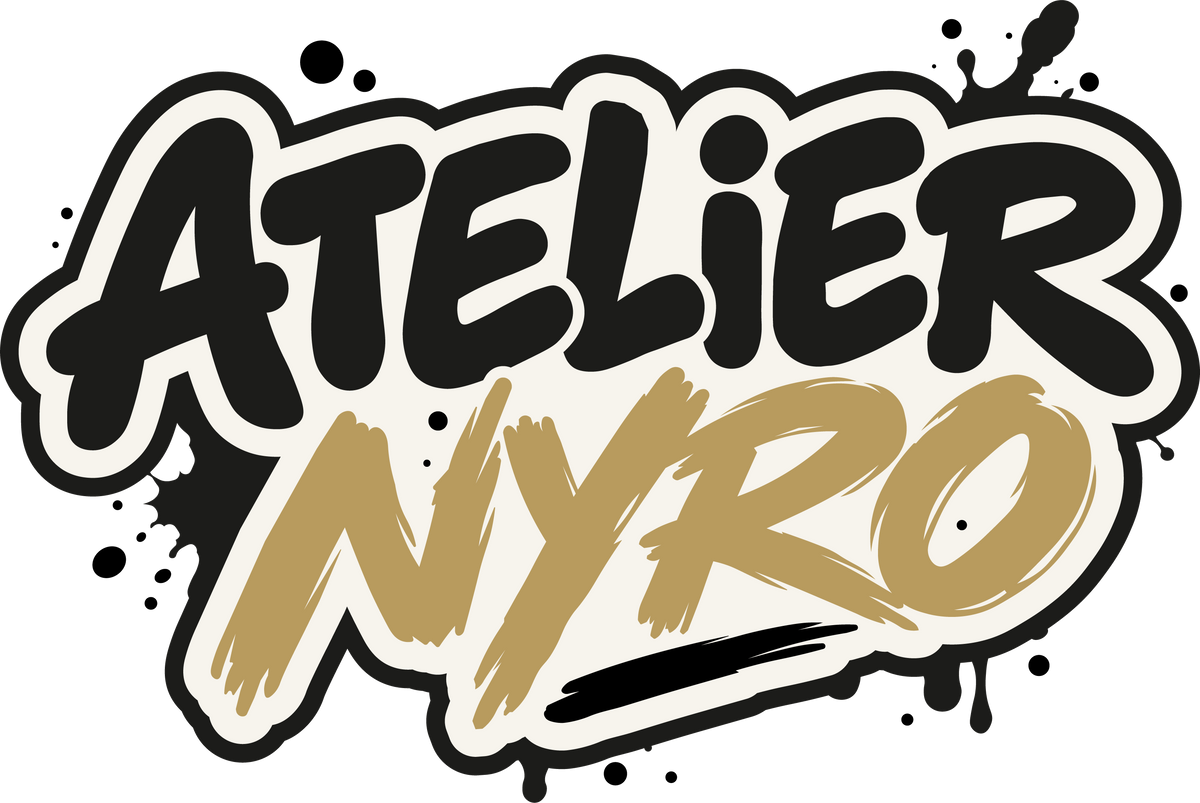 Atelier NYRO